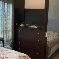 Апартаменты в Турции, Стамбул, 218 кв.фт.
