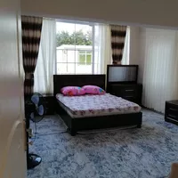 Villa in Turkey, Istanbul, 550 sq.m.