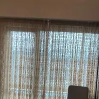 Апартаменты в Турции, Стамбул, 218 кв.фт.