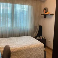 Апартаменты в Турции, Стамбул, 218 кв.фт.