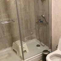 Апартаменты в Турции, Стамбул, 218 кв.фт.