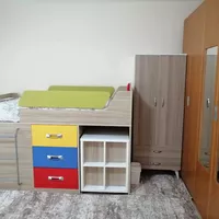 Villa in Turkey, Istanbul, 550 sq.m.