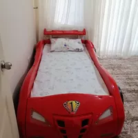 Villa in Turkey, Istanbul, 550 sq.m.