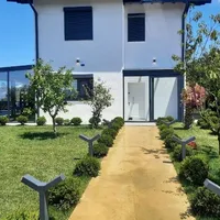 Villa in Turkey, Istanbul, 300 sq.ft.