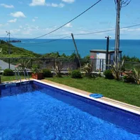 Villa in Turkey, Istanbul, 300 sq.ft.