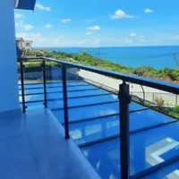 Villa in Turkey, Istanbul, 300 sq.ft.