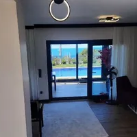 Villa in Turkey, Istanbul, 300 sq.ft.