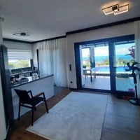 Villa in Turkey, Istanbul, 300 sq.ft.