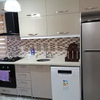 Villa in Turkey, Istanbul, 550 sq.m.