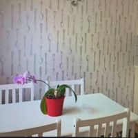 Апартаменты в Финляндии, Коувола, 57 кв.м.