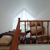 Villa in Turkey, Istanbul, 550 sq.m.