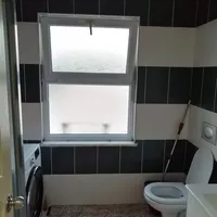 Villa in Turkey, Istanbul, 550 sq.m.