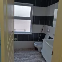 Villa in Turkey, Istanbul, 550 sq.m.