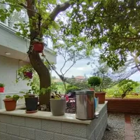 Villa in Turkey, Istanbul, 755 sq.ft.