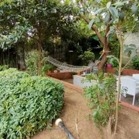 Villa in Turkey, Istanbul, 755 sq.ft.