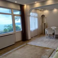 Villa in Turkey, Istanbul, 755 sq.ft.