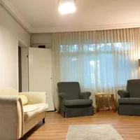 Villa in Turkey, Istanbul, 755 sq.ft.
