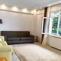 Villa in Turkey, Istanbul, 755 sq.ft.