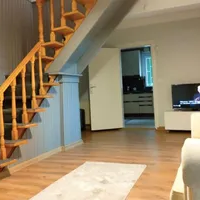 Villa in Turkey, Istanbul, 755 sq.ft.