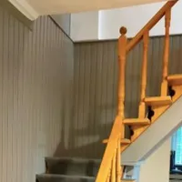 Villa in Turkey, Istanbul, 755 sq.ft.