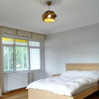 Villa in Turkey, Istanbul, 755 sq.ft.
