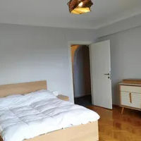 Villa in Turkey, Istanbul, 755 sq.ft.