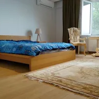 Villa in Turkey, Istanbul, 755 sq.ft.