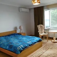 Villa in Turkey, Istanbul, 755 sq.ft.