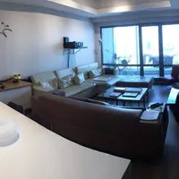 Apartment in Turkey, Istanbul, 165 sq.ft.