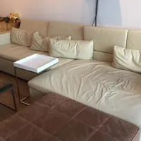 Apartment in Turkey, Istanbul, 165 sq.ft.