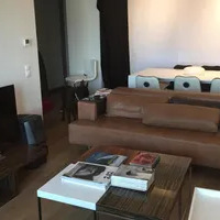 Apartment in Turkey, Istanbul, 165 sq.ft.