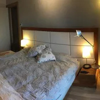 Apartment in Turkey, Istanbul, 165 sq.ft.