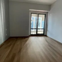 Апартаменты в Турции, Стамбул, 145 кв.фт.