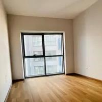 Апартаменты в Турции, Стамбул, 145 кв.фт.