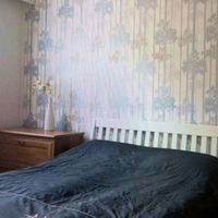 Апартаменты в Финляндии, Коувола, 57 кв.м.