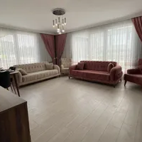 Apartment in Turkey, Istanbul, 122 sq.ft.