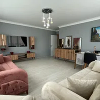 Apartment in Turkey, Istanbul, 122 sq.ft.