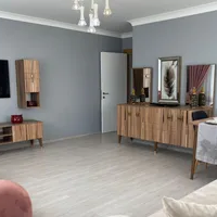 Apartment in Turkey, Istanbul, 122 sq.ft.