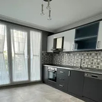 Apartment in Turkey, Istanbul, 122 sq.ft.