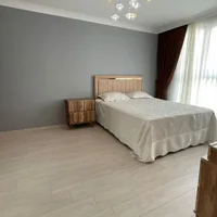 Apartment in Turkey, Istanbul, 122 sq.ft.