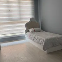 Apartment in Turkey, Istanbul, 122 sq.ft.