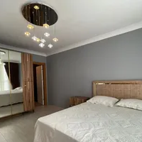 Apartment in Turkey, Istanbul, 122 sq.ft.