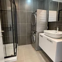 Apartment in Turkey, Istanbul, 122 sq.ft.