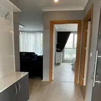 Apartment in Turkey, Istanbul, 82 sq.ft.