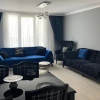 Apartment in Turkey, Istanbul, 82 sq.ft.