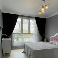 Apartment in Turkey, Istanbul, 82 sq.ft.
