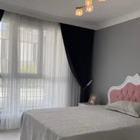 Apartment in Turkey, Istanbul, 82 sq.ft.