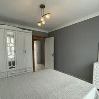 Apartment in Turkey, Istanbul, 82 sq.ft.