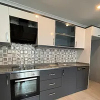 Apartment in Turkey, Istanbul, 82 sq.ft.