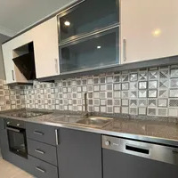 Apartment in Turkey, Istanbul, 82 sq.ft.